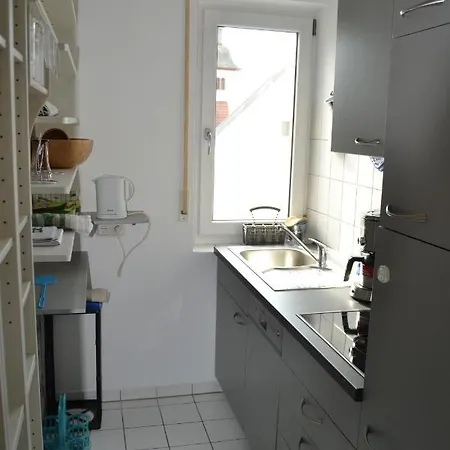 Fewo I Schlossborn Glashutten  Esterno foto